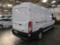 preview Ford Transit #2