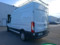 preview Ford Transit #3