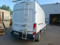 preview Ford Transit #4