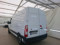 preview Renault Master #1