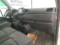 preview Renault Master #3