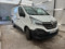 preview Renault Trafic #3