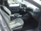 preview Peugeot 208 #4