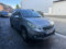 preview Peugeot 2008 #1