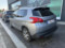 preview Peugeot 2008 #3