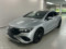 preview Mercedes EQE #0