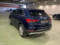 preview Audi Q3 #2