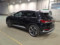 preview Audi Q4 e-tron #1