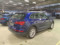 preview Audi Q5 #3