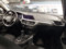 preview BMW 116 #4