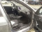 preview BMW 116 #5