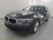 preview BMW 518 #0