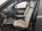 preview BMW X1 #4