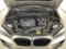 preview BMW X1 #5