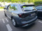 preview BMW X3 #2