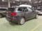 preview BMW X3 #3
