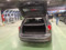 preview Ford Focus #2