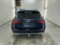 preview Mercedes C 300 #4