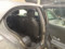 preview Mercedes A 180 #4
