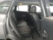 preview Mercedes GLA 200 #5
