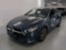 preview Mercedes A 180 #0