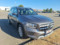 preview Mercedes GLB 200 #1