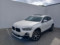 preview BMW X2 #0