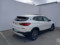 preview BMW X2 #1