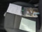 preview BMW X2 #4