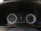 preview Hyundai i20 #3