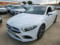 preview Mercedes A-Class #0