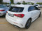 preview Mercedes A-Class #1