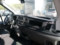 preview Ford Transit #2