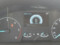 preview Ford Transit #4
