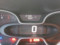 preview Renault Trafic #4
