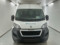 preview Peugeot Boxer #1
