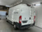 preview Peugeot Boxer #2