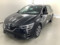 preview Renault Megane #0