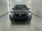 preview Seat Arona #1