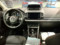 preview Skoda Karoq #5