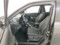 preview Toyota Yaris Cross #4