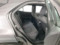preview Toyota Yaris Cross #5