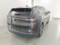 preview Volkswagen ID.4 #3
