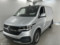 preview Volkswagen T5 Transporter #0