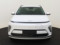 preview Hyundai Kona #1