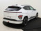 preview Hyundai Kona #5