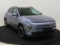 preview Hyundai Kona #2