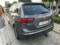 preview Volkswagen Tiguan #3