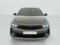 preview Opel Astra #1