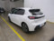 preview Peugeot 208 #1